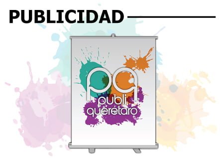 publicidad