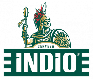 indio