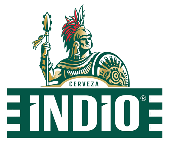 indio