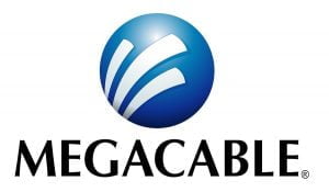 megacable