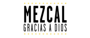 mezcal gracias a dios