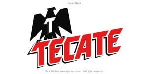 tecate